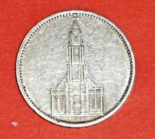 Zvětšit