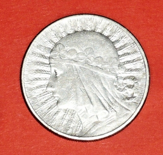 Zvětšit