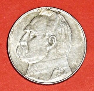 Zvětšit