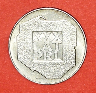 Zvětšit