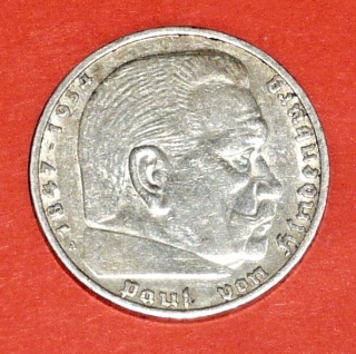 Zvětšit