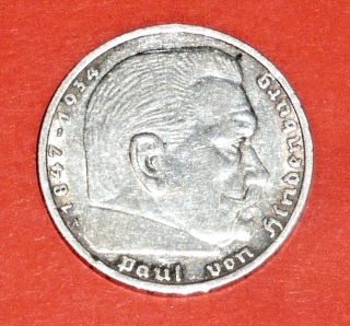 Zvětšit