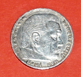 Zvětšit