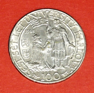 Zvětšit
