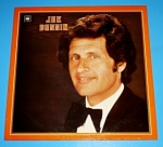 Zobrazit detail zboží: Joe Dassin - Joe Dassin (Zahraniční)