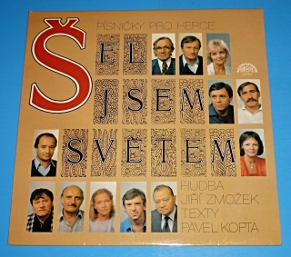 Zvětšit