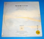 Paul van Dyk : For An Angel