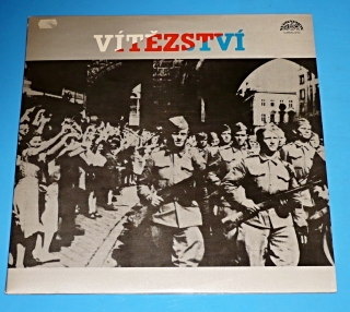 Zvětšit