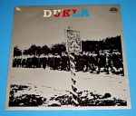 Zobrazit detail zboží: Dukla (Gramodesky - mluvené slovo)