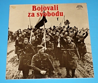 Zvětšit