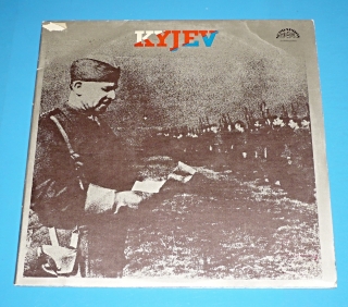 Zvětšit
