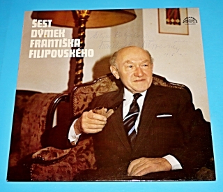 Zvětšit