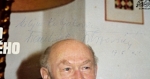Šest dýmek Františka Filipovského ( s podpisem)