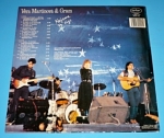 Martinová, Gram : Věra Martinová & Gram - Nejsme si cizí