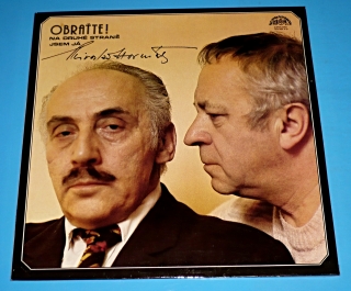 Zvětšit