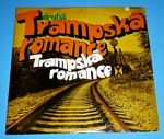 Zobrazit detail zboží: Druhá trampská romance (Country & Folk)
