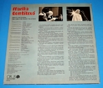 Gombitová : Marika Gombitová - Dievča do dažďa