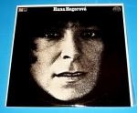 Zobrazit detail zboží: Hegerová : Recitál 2 (České)