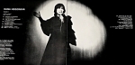 Hegerová : Recitál 2