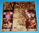 Moto Rock
