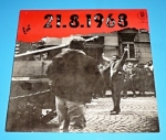 Zobrazit detail zboží: 21.8.1968 (Gramodesky - mluvené slovo)