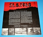 21.8.1968