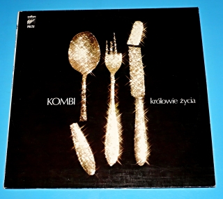 Zvětšit
