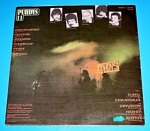 Puhdys : Puhdys 11 (Computer-Karriere)