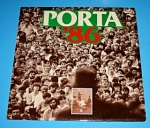 Zobrazit detail zboží: Porta 86 (Country & Folk)