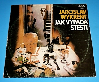 Zvětšit