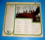 Greenhorns 71