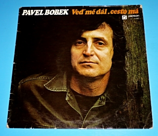 Zvětšit