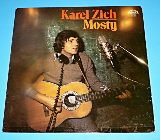 Zvětšit