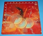 Zobrazit detail zboží: Album Supraphonu XXV. (České)