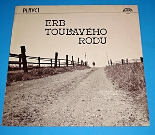 Zvětšit