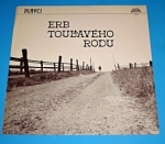 Zobrazit detail zboží: Plavci : Erb toulavého rodu (Country & Folk)
