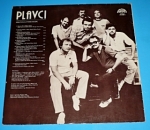 Plavci : Erb toulavého rodu