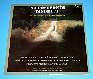 Zvětšit