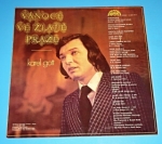 Gott : Karel Gott - Vánoce ve zlaté Praze