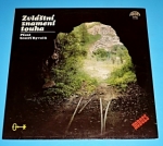 Zobrazit detail zboží: Hoboes : Zvláštní znamení touha - Písně bratří Ryvolů (Country & Folk)