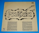 Zobrazit detail zboží: Poutníci - Poutníci (Country & Folk)