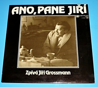 Zvětšit