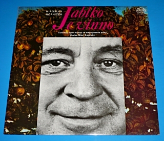Zvětšit