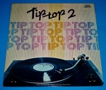 Tip Top 2