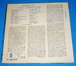 Zanicchi : Non pensare a me
