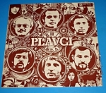 Zobrazit detail zboží: Plavci IV. (Country & Folk)