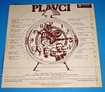 Plavci IV.