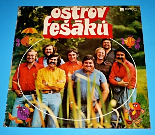 Zvětšit