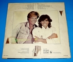 Modern Talking : Lets Talk a a Dout Love