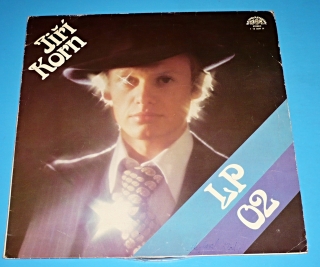 Zvětšit